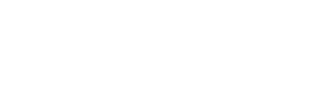 株式会社丸十環境